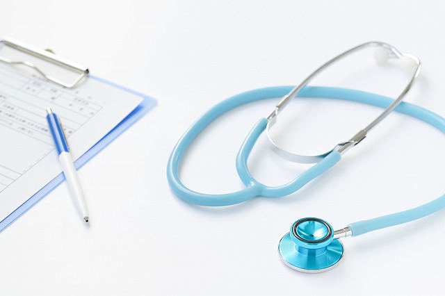 肺がん検診・大腸がん検診・肝炎ウイルス検査にも対応