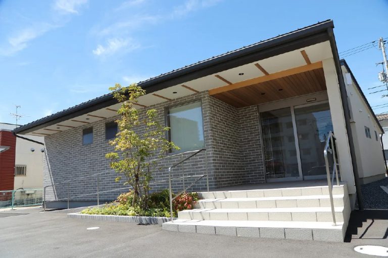地域に根ざした医療を一緒に支えていく仲間を募集しています