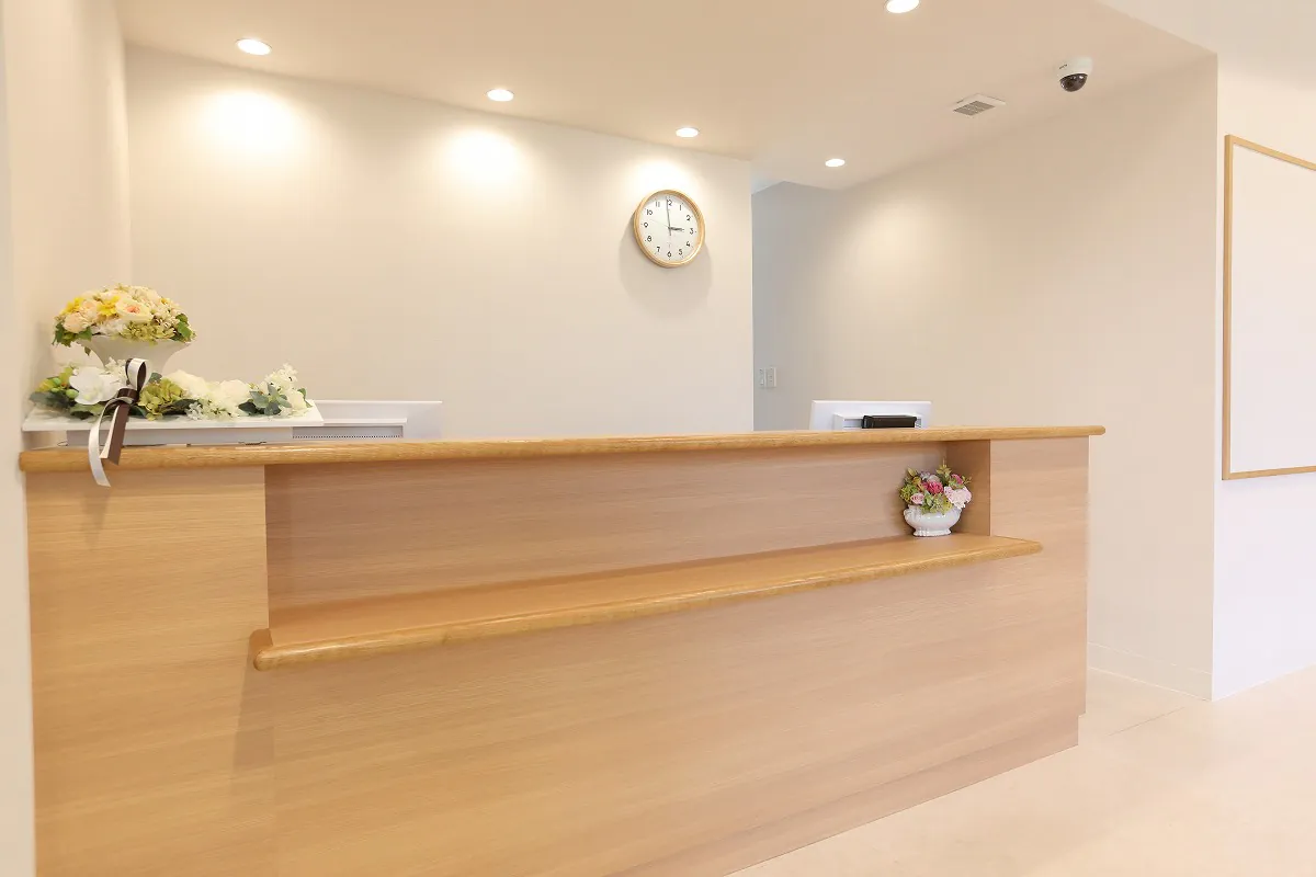 あんどう内科クリニック